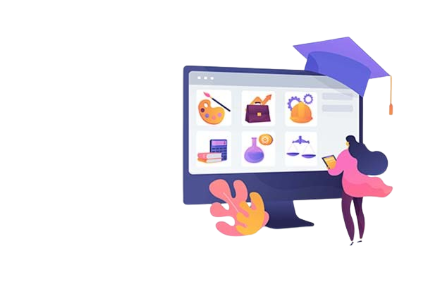 Start Upskilling with Top Tutors Worldwide