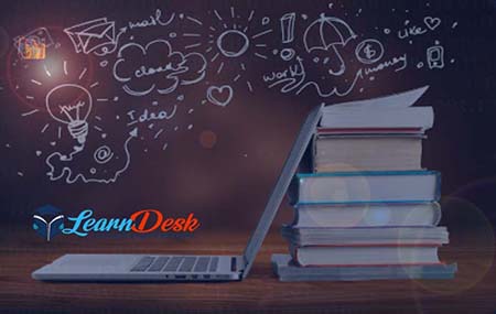 Relax, share your thoughts, or just have fun with fellow members